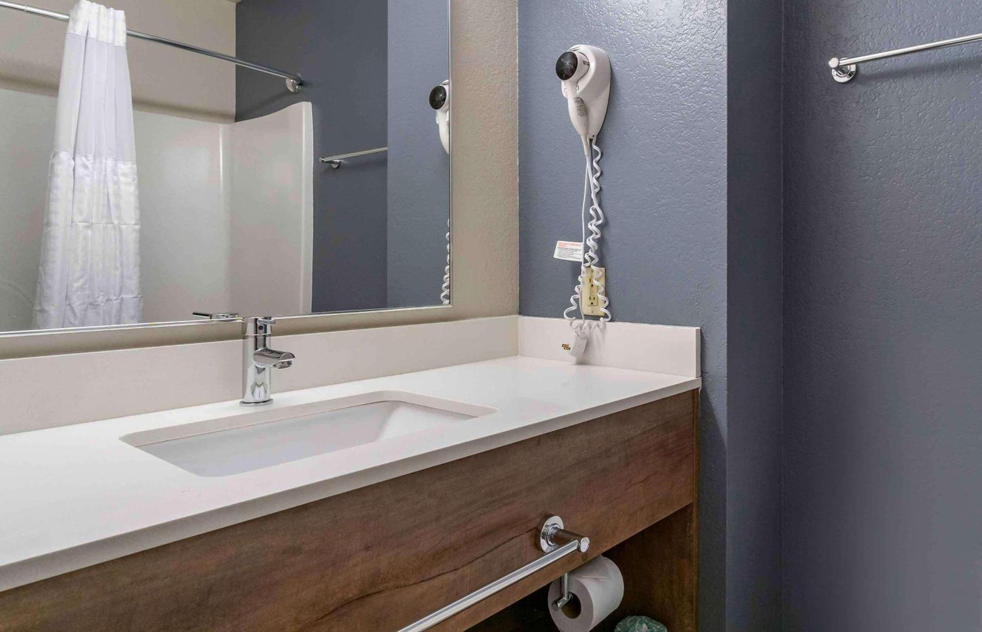 Extended Stay America Premiere Suites - יוקיה מראה חיצוני תמונה
